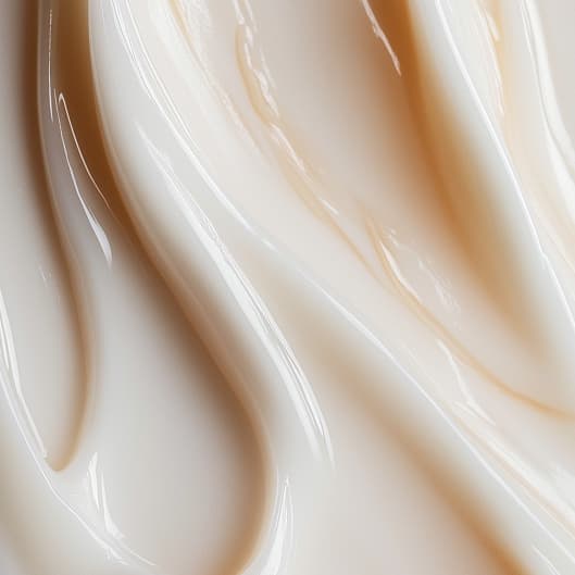 2XNanoInfusion/2XMicrodermabrasion at Radiant Beauty Collective By Rach in Rockford, IL